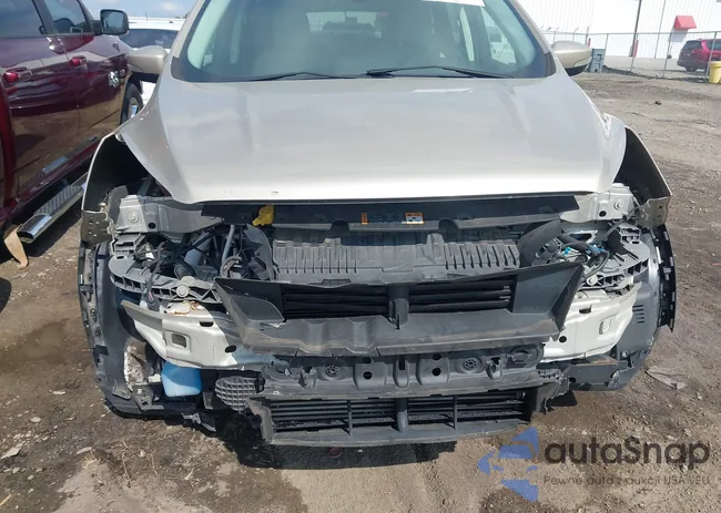 1FMCU0J97JUA08813: 42868082