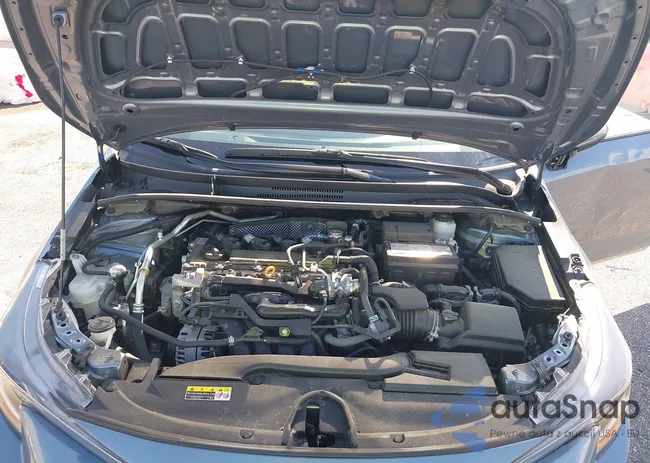 5YFB4MDE7RP112355: 42868083