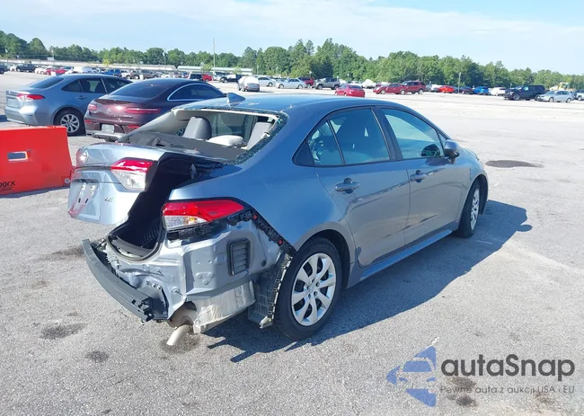 5YFB4MDE7RP112355: 42868083