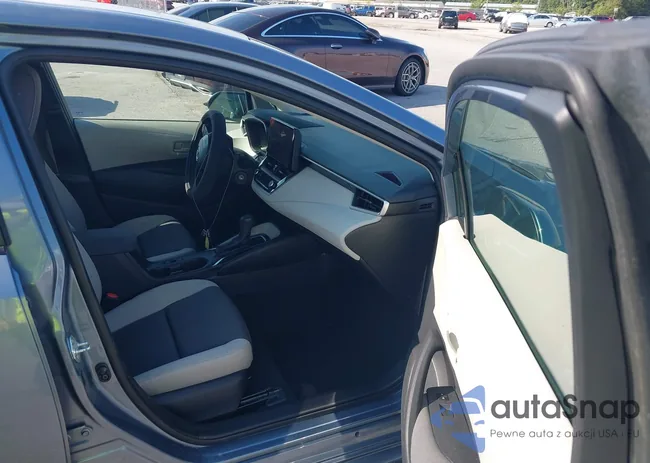 5YFB4MDE7RP112355: 42868083