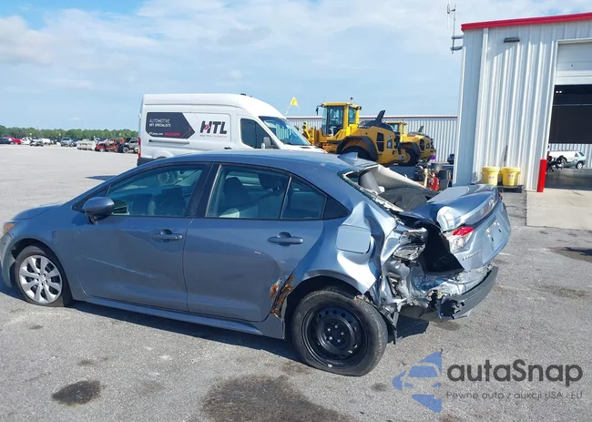 5YFB4MDE7RP112355: 42868083