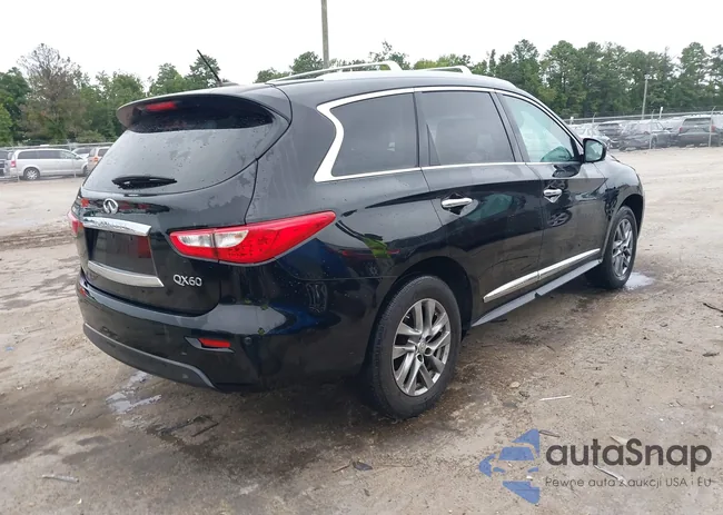 5N1AL0MM5EC528921: 42868085