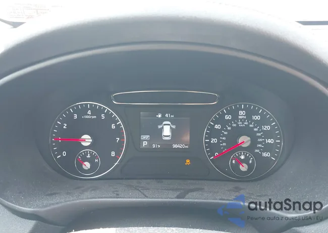 5XYPGDA59KG480175: 42868086