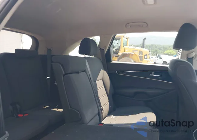 5XYPGDA59KG480175: 42868086