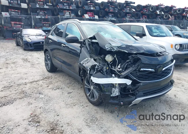 KL4MMDS2XMB172293: 42868088