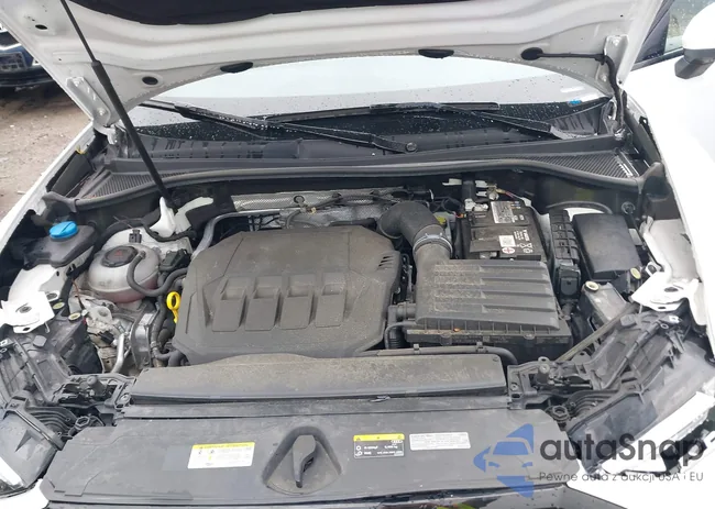 WA1DECF36M1132728: 42868090