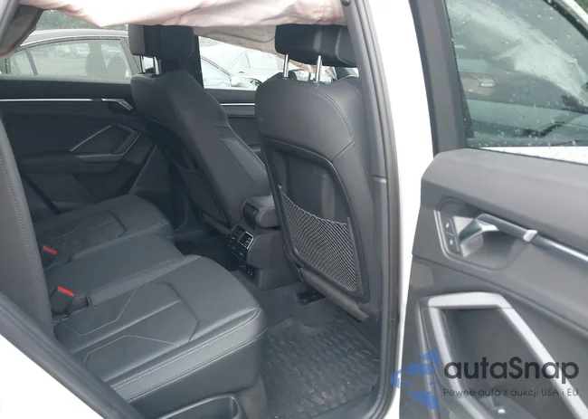 WA1DECF36M1132728: 42868090