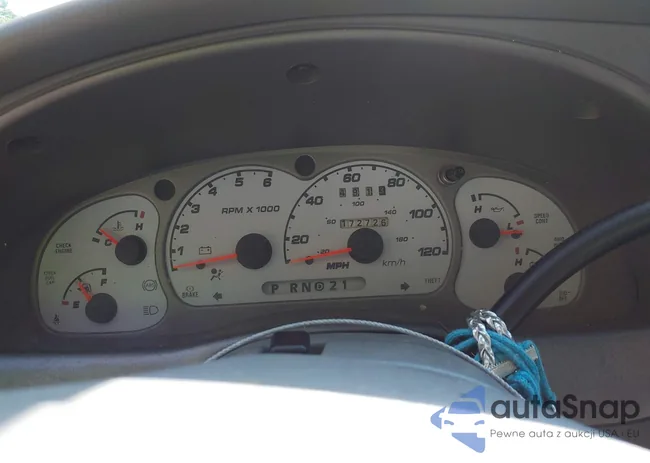 1FMZU77E43UA72141: 42868094