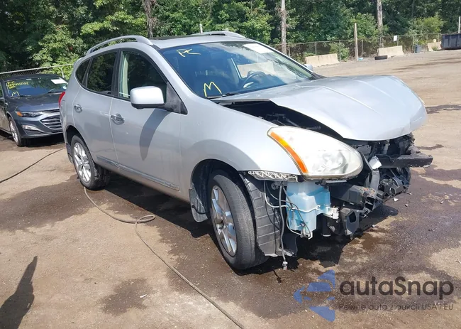 JN8AS5MVXCW363297: 42868095