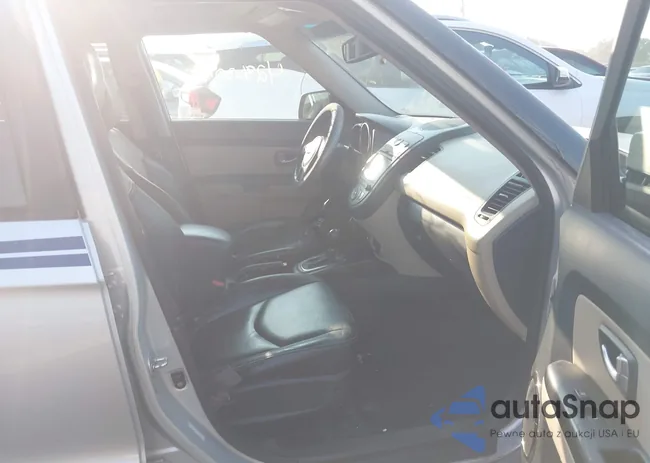 KNDJT2A67D7771059: 42868097