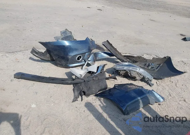 3N1AB7AP6GY219311: 42868103