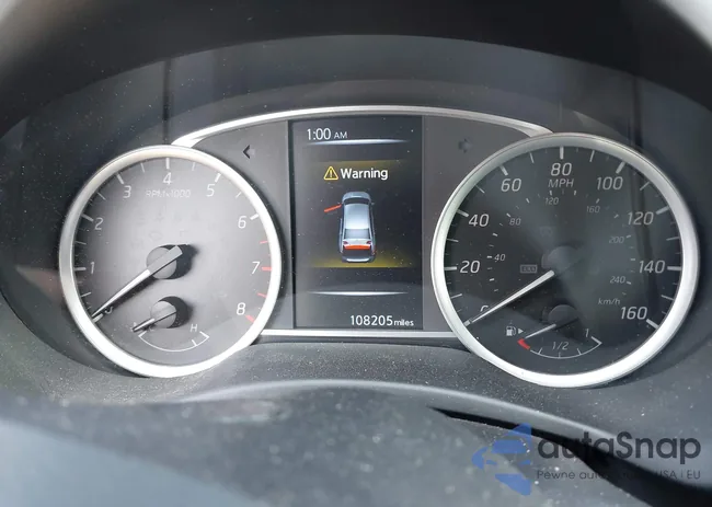 3N1AB7AP6GY219311: 42868103