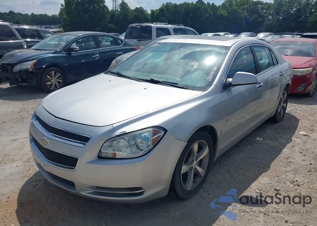 1G1ZC5E03CF281435: 42868104