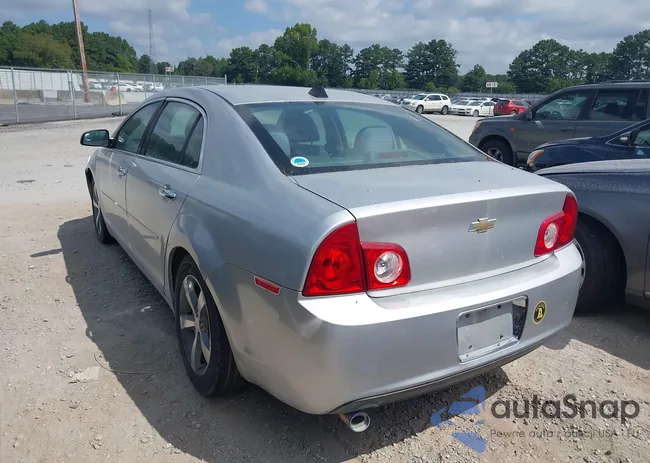 1G1ZC5E03CF281435: 42868104