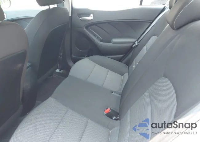 3KPFK4A79JE282400: 42868106