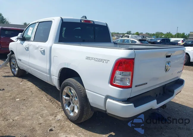 1C6RRFFG5NN482602: 42868120