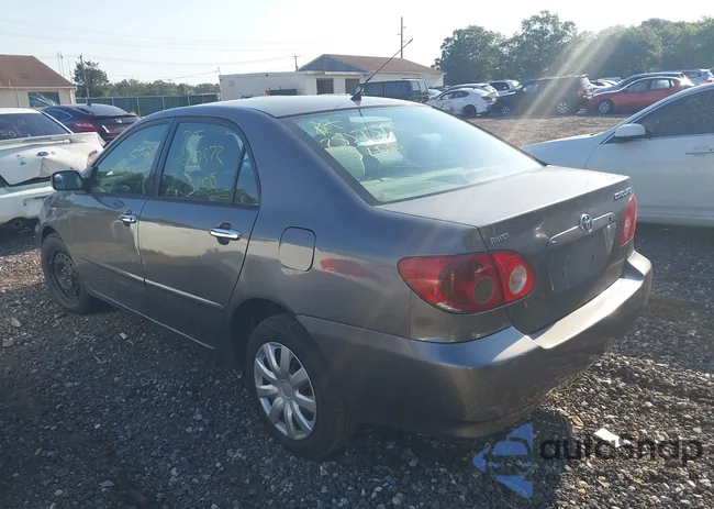 2T1BR32E57C774138: 42868143