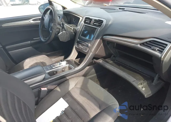 3FA6P0HD4JR164274: 42868145