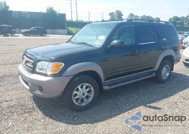 5TDBT44AX2S086072: 42868146