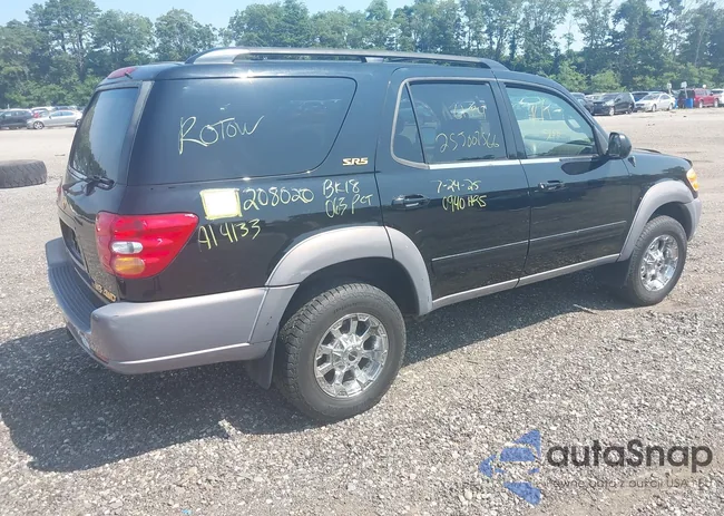 5TDBT44AX2S086072: 42868146