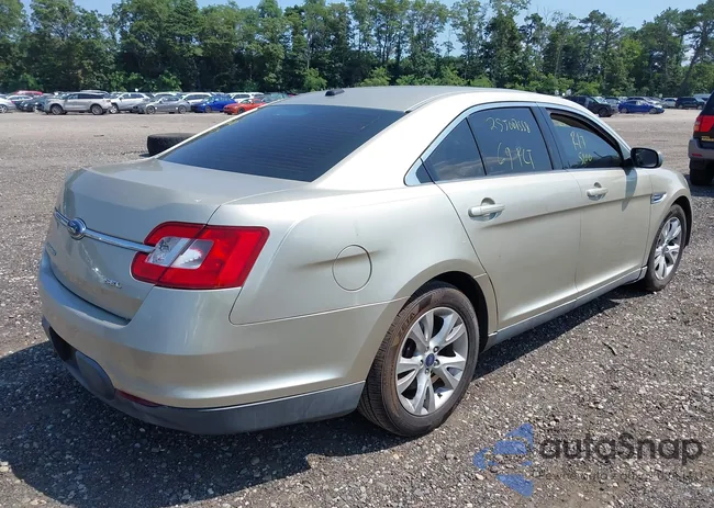 1FAHP2EW6AG167243: 42868147