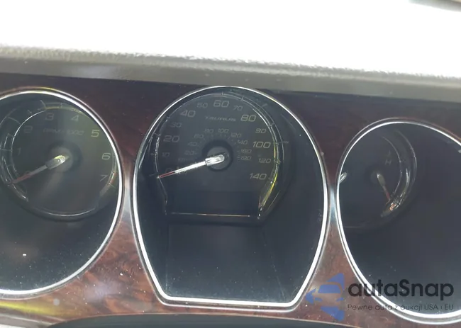 1FAHP2EW6AG167243: 42868147