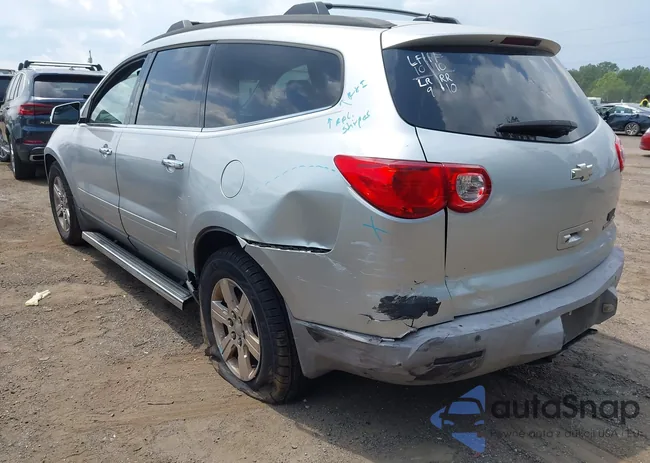 1GNKRJED9BJ390018: 42868148