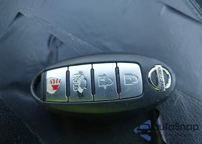 1N4AL3AP6GC170399: 42868151