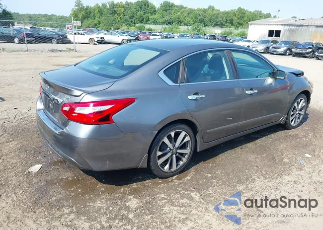 1N4AL3AP6GC170399: 42868151