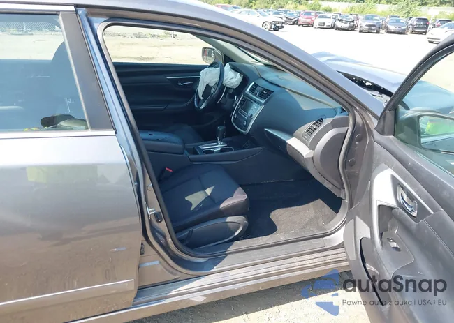 1N4AL3AP6GC170399: 42868151