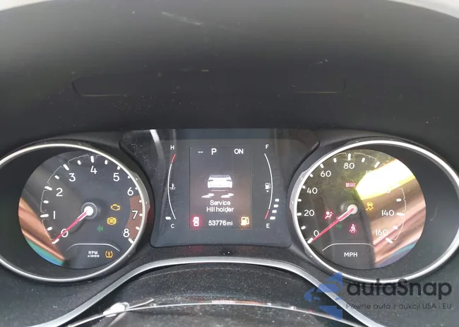 3C4NJDBBXLT252452: 42868157