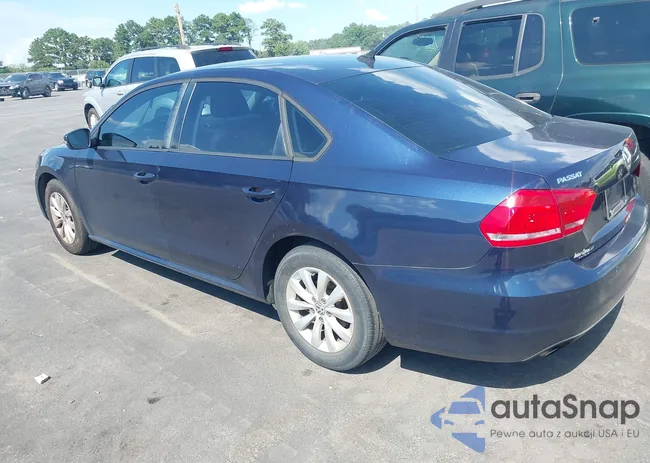 1VWAT7A35EC077155: 42868165