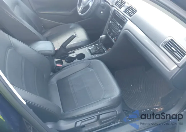 1VWAT7A35EC077155: 42868165