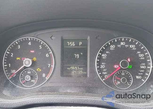 1VWAT7A35EC077155: 42868165