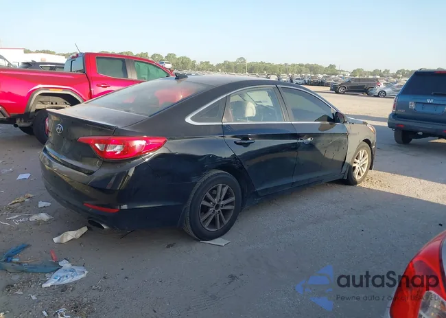 5NPE24AF5FH246810: 42868167