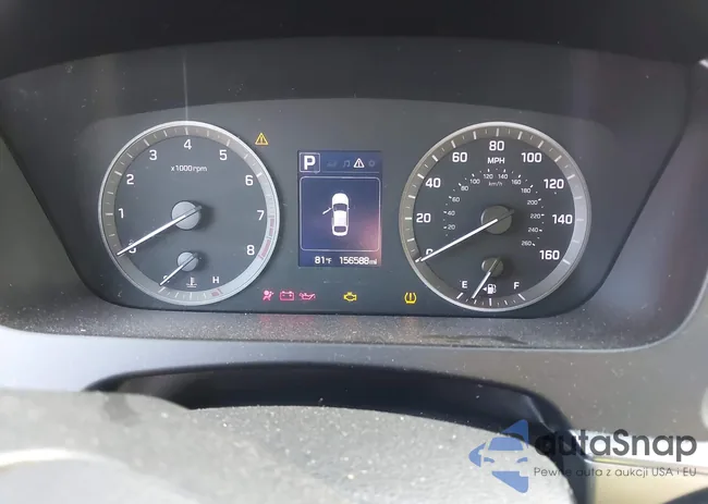 5NPE24AF5FH246810: 42868167