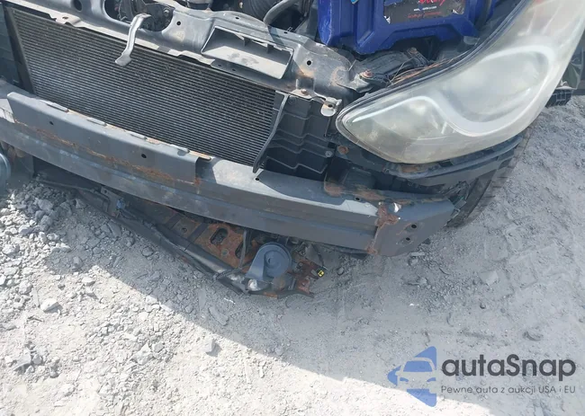 5NPDH4AE3DH216896: 42868166