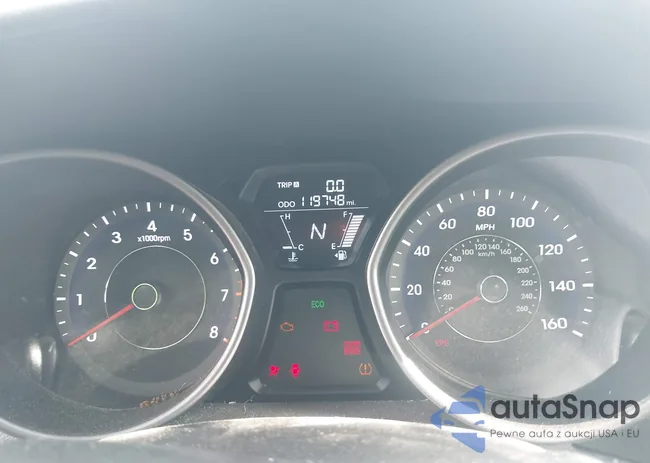 5NPDH4AE3DH216896: 42868166