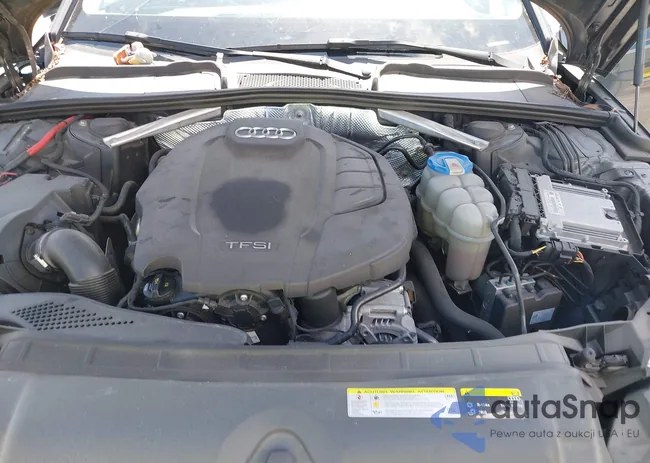 WAUGMAF4XHN045803: 42868169