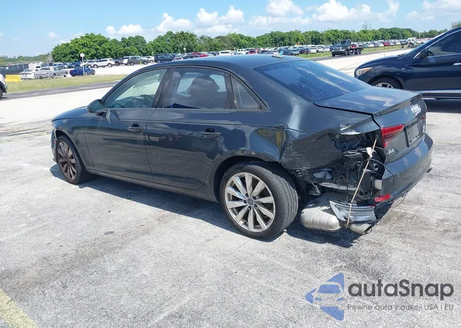 WAUGMAF4XHN045803: 42868169