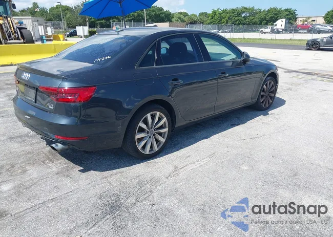 WAUGMAF4XHN045803: 42868169