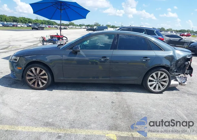 WAUGMAF4XHN045803: 42868169