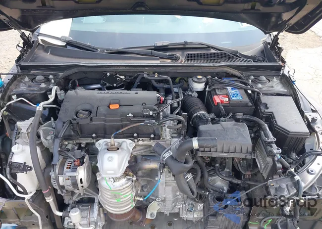 2HGFE2F56PH515151: 42868173