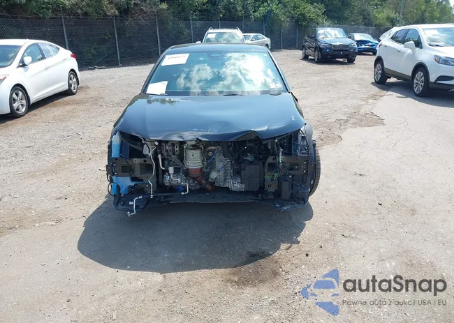 2HGFE2F56PH515151: 42868173