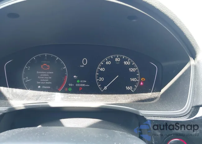 2HGFE2F56PH515151: 42868173