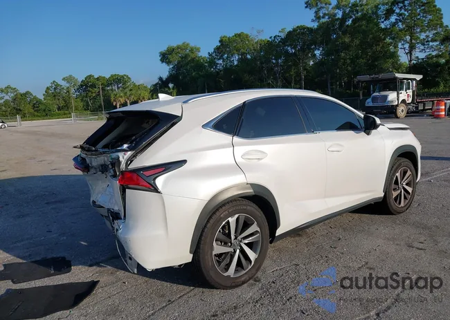 JTJGARBZ3M5020843: 42868177