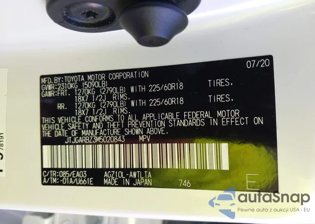 JTJGARBZ3M5020843: 42868177