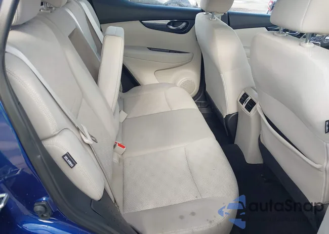 JN1BJ1CV4LW275989: 42868180