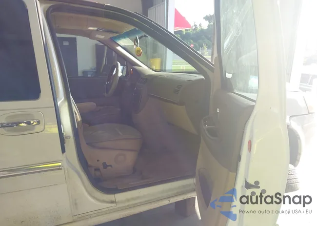 5GADV33L06D129644: 42868182