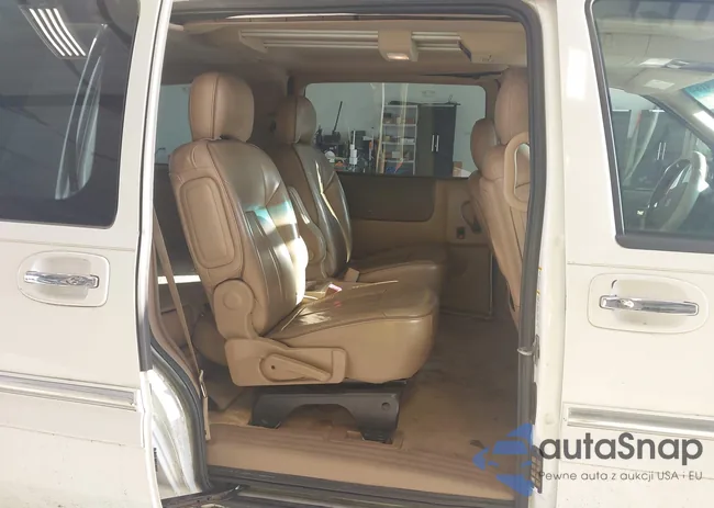 5GADV33L06D129644: 42868182